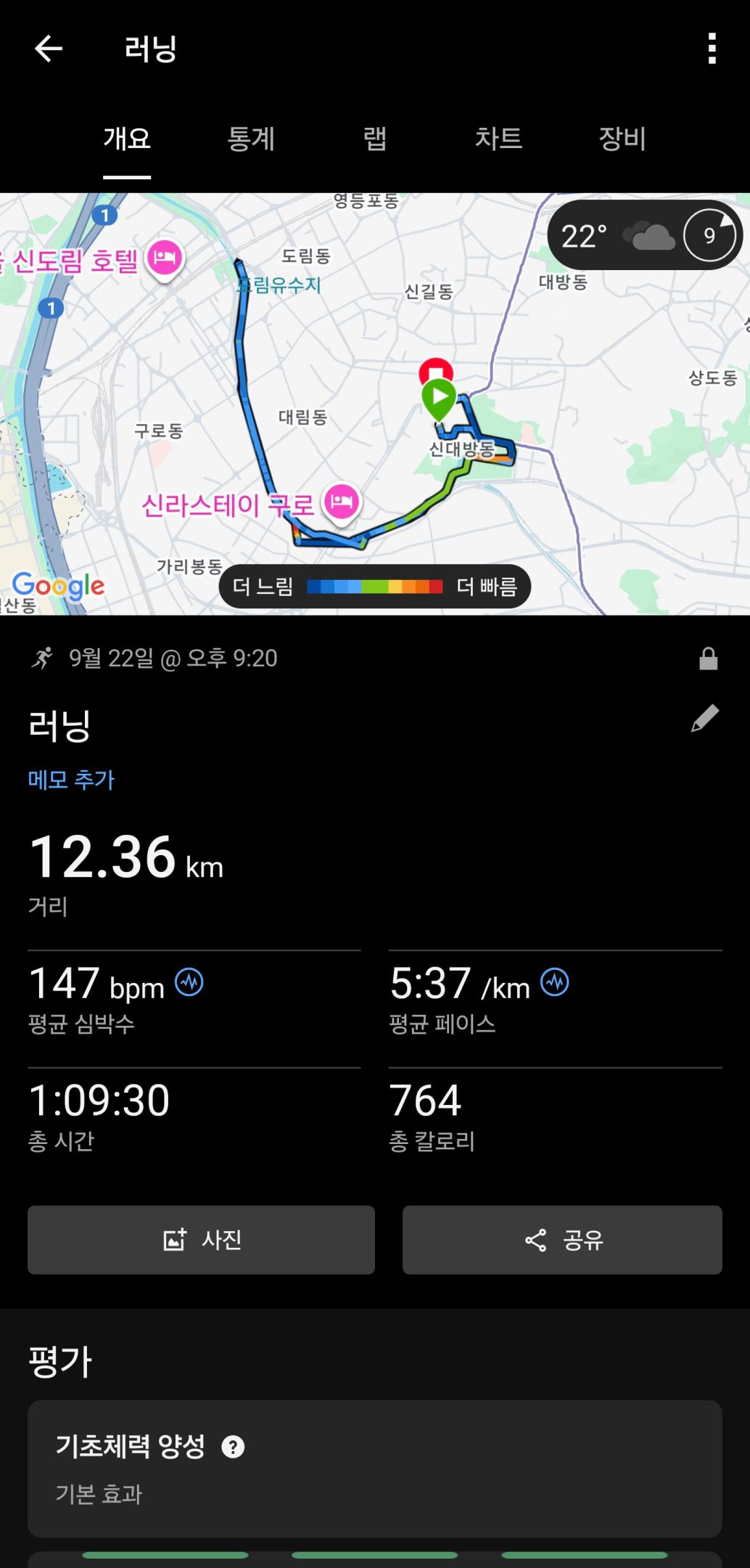 컨텐트 이미지